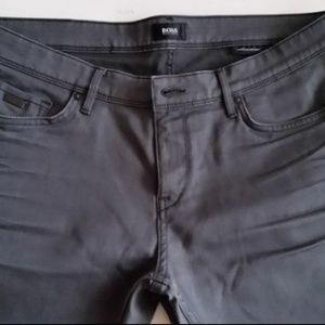 Hugo Boss jeans Men's size 35-32